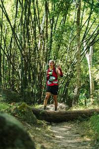 BIB: 
                            <button type="button" onclick="openModal(28051522)" class="btn btn-primary btn-sm float-right btn-popup" data-toggle="modal" data-target=".modal-high-quality">
                        <i class="fas fa-shopping-cart"></i> Add to Cart
                    </button>
                                            <button type="button" onclick="isThisMe(28051522, true)" class="btn btn-success btn-sm float-right btn-popup btn-isme hidden" data-toggle="tooltip" data-placement="bottom" title="นี่คือรูปของคุณใช่ไหม คลิกที่นี่เพื่อเอาเข้าอัลบั้ม">
                        <i class="fas fa-plus"></i> Add to album
                    </button>
                    <button type="button" onclick="isThisMe(28051522, false)" class="btn btn-warning btn-sm float-right btn-popup btn-isnotme hidden">
                        <i class="fas fa-ban"></i> Remove from album
                    </button>